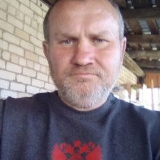 Фотография мужчины Евгений, 49 лет из г. Амвросиевка