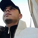 Самариддин Хак, 40 лет