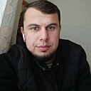 Самариддин Хак, 25 лет