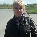 Инна, 57 лет