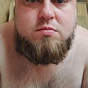 Олег, 34 года