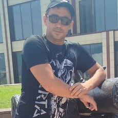 Фотография мужчины Алекс, 36 лет из г. Новороссийск