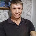 Роман, 50 лет