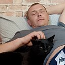 Александр, 32 года