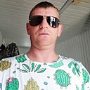 Василий, 40 лет