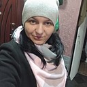 Ягодка, 35 лет