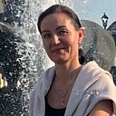 Елена, 55 лет