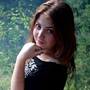 Катерина, 33 года