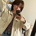 Марьям, 34 года