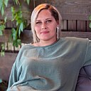 Анастасия, 41 год