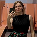 Марина, 43 года