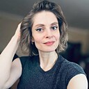 Марина, 43 года