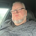 Игорь, 52 года