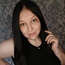 Элла, 32 года