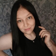 Фотография девушки Элла, 32 года из г. Павлоград