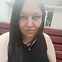 Элла, 32 года