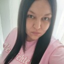 Элла, 32 года