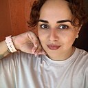 Яна, 30 лет