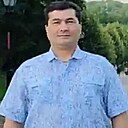 Максад, 54 года