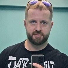 Андрей, 37 из г. Берлин.