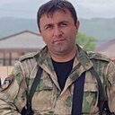 Мурад, 45 лет