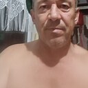 Юра, 50 лет