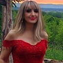 Вика, 50 лет