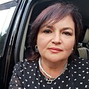Светлана, 48 лет