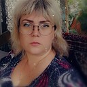 Анна, 45 лет