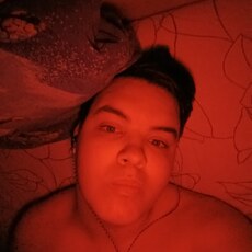 Фотография мужчины Солдатик, 21 год из г. Ижевск
