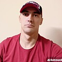 Александр, 35 лет