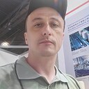 Алексей, 35 лет
