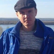 Вадим, 40 из г. Берлин.