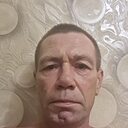 Олексій, 47 лет