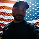 Алексей, 34 года