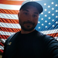 Фотография мужчины Алексей, 34 года из г. Южно-Сахалинск