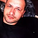 Евгений, 35 лет