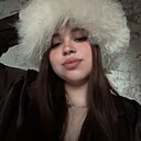 Маринетт, 18 лет