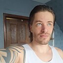 Георгий, 26 лет