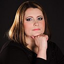 Ирина, 45 лет