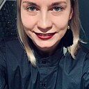 Елена, 32 года