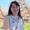 Алена, 34 года