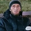 Тоха, 39 лет