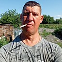 Виталий Шмаков, 44 года