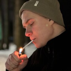 Георгий, 22 из г. Санкт-Петербург.