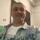 Васили, 47 лет