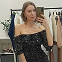 Анна, 44 года