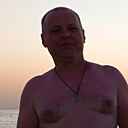 Роман, 46 лет