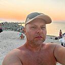 Роман, 45 лет