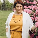 Валентина, 56 лет